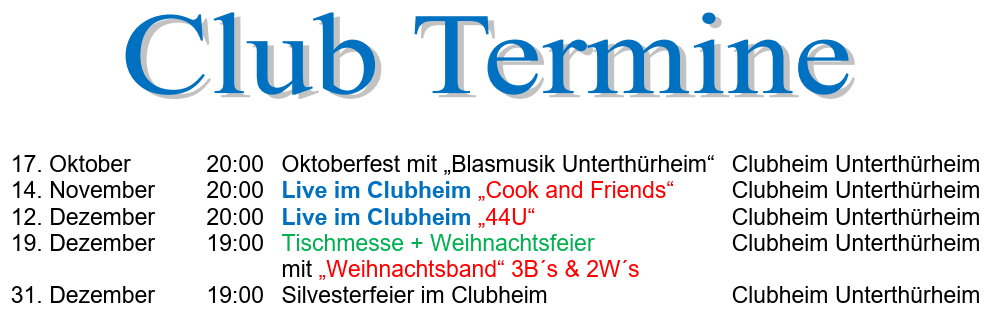 2025 Termine Stand 17.10.2025_3