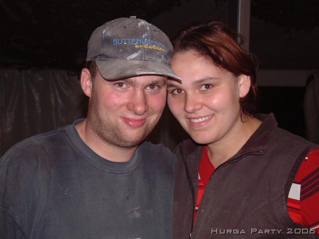 party2006_075 