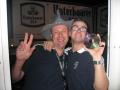 party2006_164 