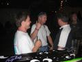party2006_168 