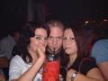 party2006_208 