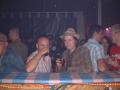 party2006_209 