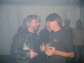 party2006_250 