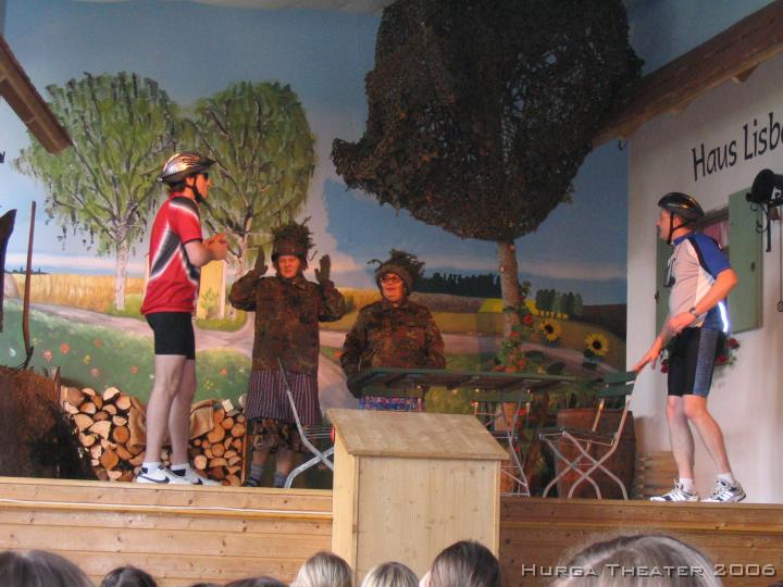 theater015 