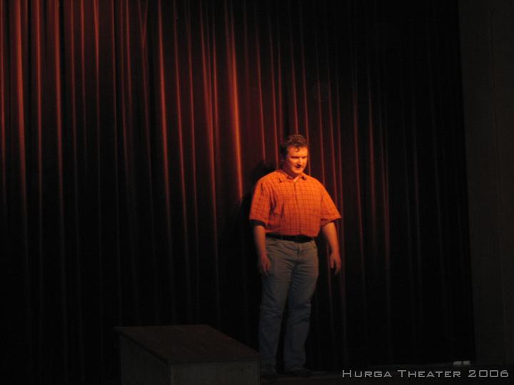 theater040 