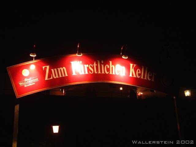 DSCF2676 