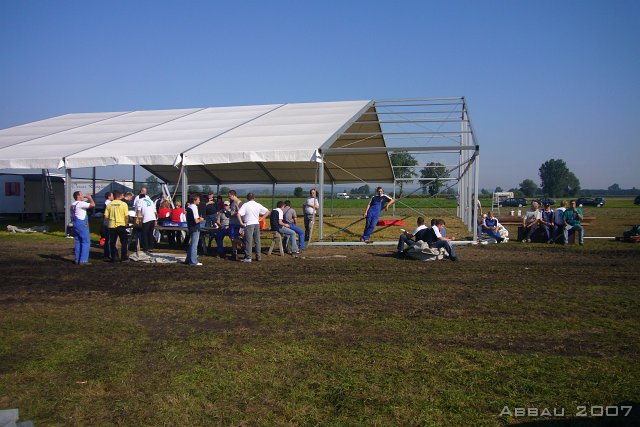 abbau07_036
