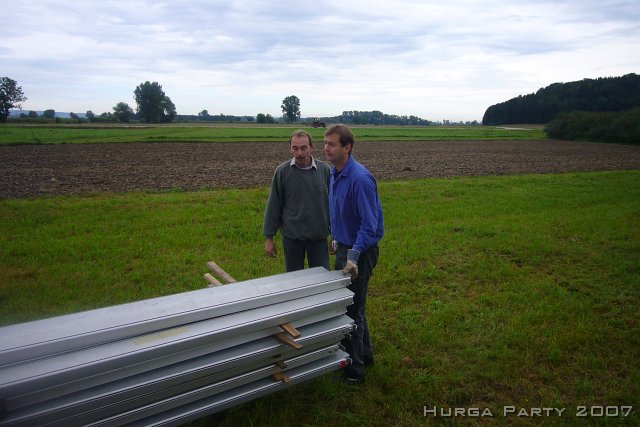 aufbau07_016