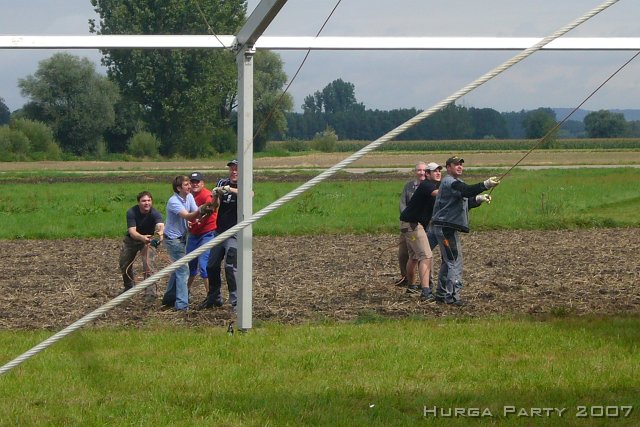 aufbau07_032