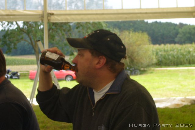 aufbau07_044