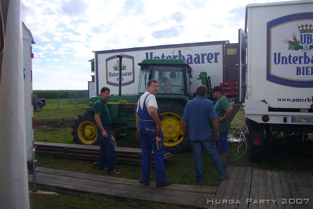 aufbau07_078