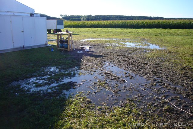 aufbau07_084