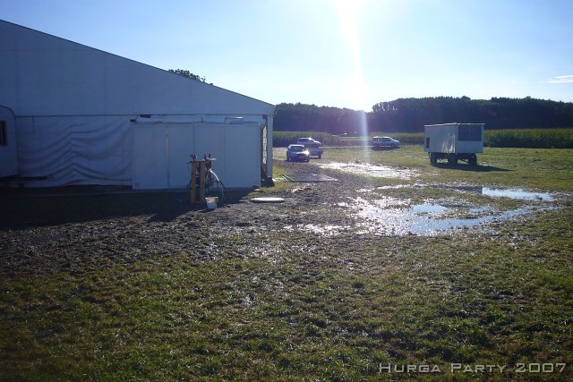 aufbau07_085