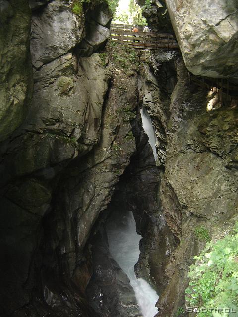 suedtirol0063