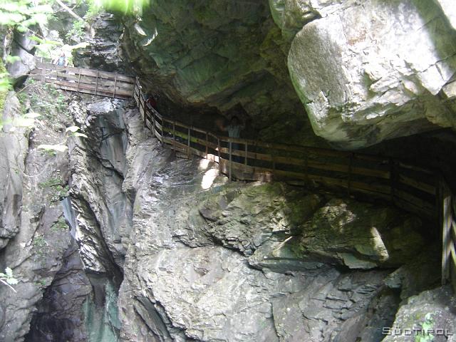 suedtirol0064
