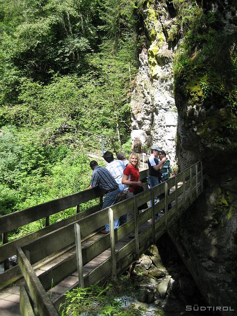 suedtirol0105