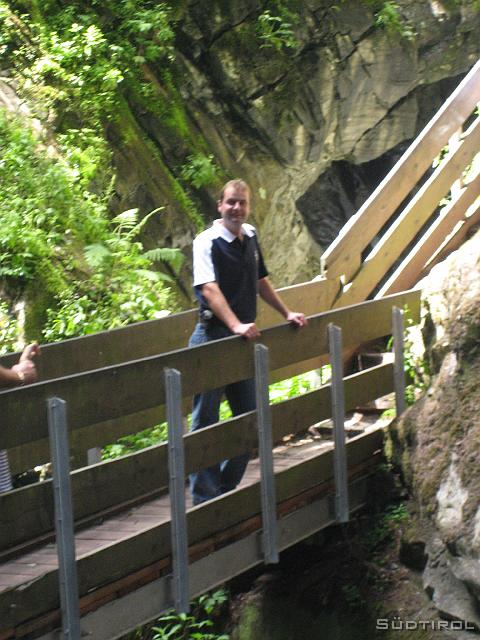 suedtirol0147