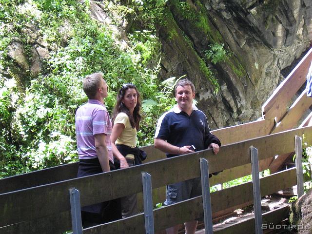 suedtirol0151