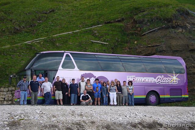 suedtirol0624