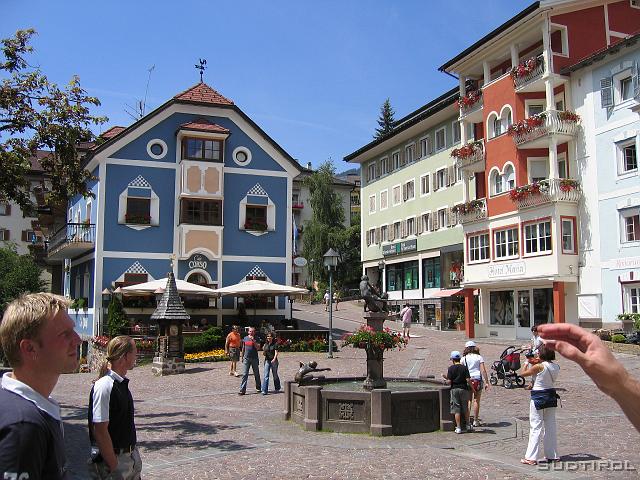 suedtirol0664